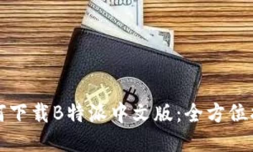 如何下载B特派中文版：全方位指南