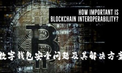 数字钱包安全问题及其解决方案