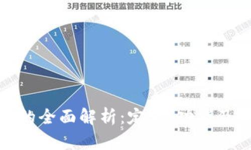 数字钱包的全面解析：定义、功能及应用案例