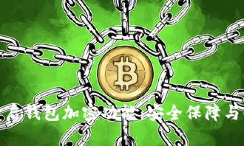 : 如何开启钱包加密功能：安全保障与使用指南