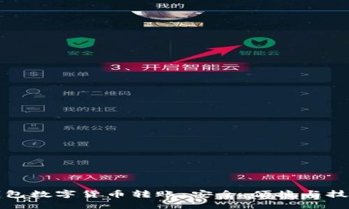 钱包数字货币转账：安全、便捷与技巧