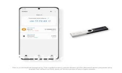保障数字资产安全：Bitkeep助记词拍照的重要性