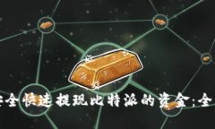 如何安全快速提现比特派的资金：全面指南