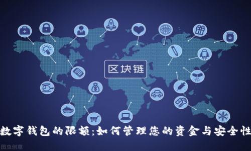 数字钱包的限额：如何管理您的资金与安全性