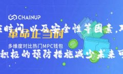 ``数字钱包无法收款的原因及解决方案/```guanjia