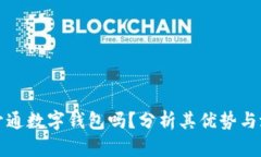 有必要开通数字钱包吗？分析其优势与潜在风险