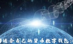 如何选择适合自己的货币数字钱包：全面指南