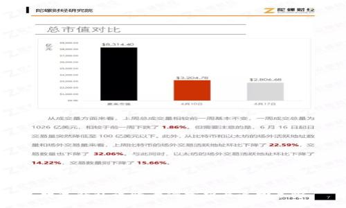 数字钱包诈骗案例分析与追回策略