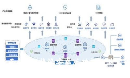 全面解析B特派安卓版功能及其优势