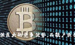    b特派是否需要购买交易加速器？ /  guanjianci