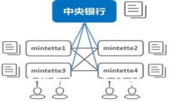 如何处理BitP钱包恢复后地址变化的问题？