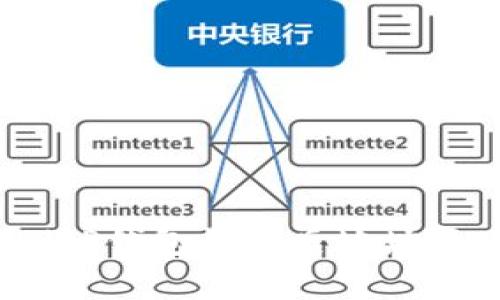 如何处理BitP钱包恢复后地址变化的问题？