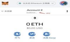 注意：以下内容为模拟生成示例，不构成投资建