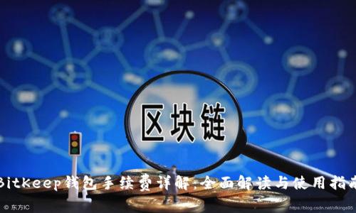 BitKeep钱包手续费详解：全面解读与使用指南
