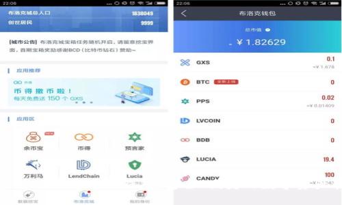 优质探索荣耀数字货币钱包：安全、便捷的数字资产管理工具