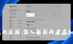 区块链浏览器与钱包的区别：深入解析两者在加