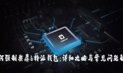如何强制截屏b特派钱包：详细攻略与常见问题解
