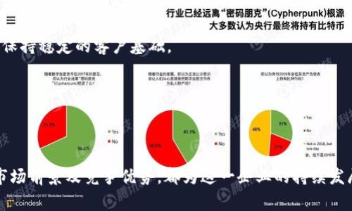 特派是一个涉及现代农业、互联网技术及综合服务的公司。它的名称全称为“特派云农业”， عمدتاً是通过大数据和智能技术来提升农业生产效率和产品质量。通常，特派会结合农村实际情况，提供一系列解决方案，包括农业电商、农产品溯源、智能农业设备等。公司的目标是帮助农村经济发展，推动农业现代化。

### 概述

特派的公司背景和业务发展方面，致力于通过科技手段重塑传统农业，使其更加高效、可持续。随着科技不断进步以及人们对高品质农产品需求的增加，特派的业务发展逐渐深入，吸引了大量投资。

#### 创始背景

特派成立于近几年，其创始团队来自于农业、IT、销售等多个领域。这些团队成员以共同的目标聚集在一起：为了提升农业效率，让农民更好地利用互联网科技，达到增产增收的效果。 

#### 主要业务

特派的主要业务集中在“互联网 农业”这一概念上，产品和服务的多样性使其能够覆盖广泛的市场需求。以下是特派的一些核心业务：

1. **农业电商平台**：特派建立了一个农业电商平台，农民和消费者可以直接在平台上进行交易，减少中间环节，提高农民的收入。
  
2. **智能农业设备**：通过结合现代科技，特派开发了一系列智能农业设备，例如智能喷灌系统、远程监控设施等，帮助农民提高生产效率。

3. **农产品溯源**：为确保食品安全，特派提供了农产品溯源服务，消费者可以通过扫描二维码获取产品的种植和流通信息，增强消费者对产品的信任。

4. **大数据服务**：特派利用大数据分析，帮助农民掌握市场趋势和气候变化，从而更好地制定自己的种植计划。

### 问题探讨

#### 特派的商业模式是什么？

特派的商业模式灵活多样，主要围绕“互联网 农业”的理念展开。在这个模式中，特派不仅仅是提供产品和服务的供应商，更是农民与消费者之间的桥梁。特派通过电商平台直接连接这些关键利益相关者，减少中间商的参与，从而为双方带来更多利益。

这种商业模式的核心是数字化。特派利用现代科技手段进行数据采集和分析，通过市场需求和农业生产的有效结合，提供精准的产品和服务。比如，平台上的大数据功能帮助农民了解当前市场需求，种植策略，提升市场竞争力。

特派的另一个收入来源是技术服务费。通过为农民提供设备和智能解决方案，并收取相应的服务费用，特派实现了多元化的盈利模式。同时，特派还与一些农业科研机构和大学合作，进行技术研发和推广。这种合作不仅帮助特派不断创新，也是其商业模式持续可行的重要基础。

#### 特派如何解决农业生产中的痛点？

在当前的农业生产中，存在多种痛点，如信息闭塞、效率低下和食品安全问题。特派通过一系列的解决方案，有效地应对这些挑战。

首先，特派为农民提供实时的信息服务，包括气象预测、市场价格波动等，帮助他们做出及时的决策。这种信息的透明化，使得农民不再是单打独斗的状态，而是能够制定基于数据的农业计划。

其次，特派的智能农业设备，为农民提供了高效率的生产方式。例如，利用自动化喷灌设施，农民可以远程控制灌溉过程，从而节约人力和水资源，提高了农作物的产量和品质。

此外，在食品安全方面，特派的溯源系统确保了消费者对产品的信任。通过信息技术，消费者可以轻松追溯到每一件农产品的来源及种植过程，增加了市场的透明度。

#### 特派的市场前景如何？

当前，特派正处于一个快速发展的阶段，随着农业现代化进程的加快、消费升级以及科技发展，特派的市场前景广阔。

一方面，国家对农业发展的支持政策为特派的业务拓展提供了良好的外部环境。大量的资金投入和科技支持为农业企业如特派的发展提供了良好的契机。

另一方面，随着消费者对绿色、有机食品意识的提高，特派的农产品溯源系统和智能服务在市场上获得了很高的认同度。特派可以借助这一趋势，进一步扩大市场份额。

另外，特派还可以探索国际市场。通过互联网的便利，特派的理念和产品有机会走出国门，进军更广阔的市场。通过与其他国家的农业合作，特派有望实现更大的增长。

#### 特派在竞争中的优势是什么？

在农业领域，特派面临着众多同行的竞争，然而其也拥有多项竞争优势，使其在市场中脱颖而出。

首先，特派凭借其科技创新，建立起了一整套完整的智能农业生态系统。这种高度集成的服务模式，使得特派能够为用户提供一站式解决方案，减少用户的选择成本。

其次，特派在农业领域的深厚背景和经验使其具备了独特的市场洞察能力。其创始团队的多样背景，使得特派在农业、技术和市场之间形成了良好的互动，能够更快速地响应市场的变化。

再者，特派的品牌策略提升了用户的信任度。通过持续的市场推广和良好的用户体验，特派建立了良好的品牌形象，使得其在竞争中能够保持稳定的客户基础。

最终，特派的灵活性也是其竞争优势之一。在面对快速变化的市场环境时，特派能够快速调整策略，应对不同的挑战与机遇。

### 总结

特派在农业领域的创新和发展潜力，表明了“互联网 农业”的模式确实能够为传统农业带来积极的改变，其商业模式、应对痛点的能力、市场前景及竞争优势，都为这一企业的持续发展提供了强有力的保障。随着科技的不断进步，特派还有望在未来实现更大的突破和发展。