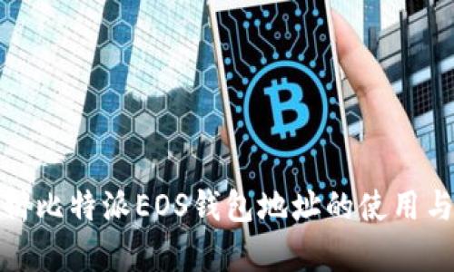 全面解析比特派EOS钱包地址的使用与安全性