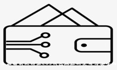 全面解析比特派EOS钱包地址的使用与安全性