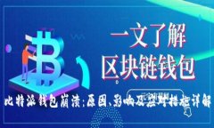 比特派钱包崩溃：原因、影响及应对措施详解