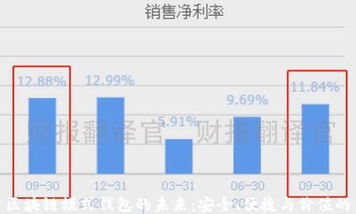 
探索区块链模式钱包的未来：安全、便捷与价值的结合