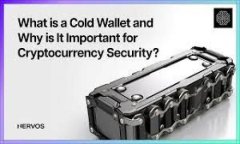比特派钱包（Bitpie Wallet）是一个数字货币钱包，