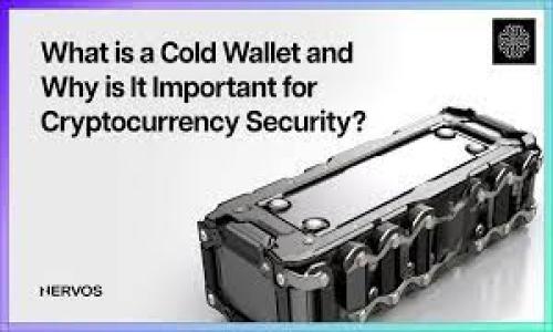 比特派钱包（Bitpie Wallet）是一个数字货币钱包，专注于提供比特币及其他加密货币存储和交易服务。通常情况下，数字货币的钱包可以被称为“钱包应用”，因为它们可以用于存储、接收和发送数字货币。

如果你在寻找与比特派钱包相关的字母表达方式，可以使用“Bitpie”这个词的首字母“B”和“P”来表示它。 

以下是你可能想要的格式：


比特派钱包：安全便捷的数字货币存储解决方案