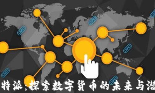 
比特派：探索数字货币的未来与潜力