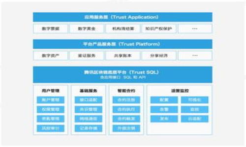 bk钱包在数字货币和电子支付领域中，通常指的是一种用来存储、发送和接收各种加密货币的数字钱包。全称可以是“Bitcoin Wallet”（比特币钱包）或者是其他一些特定于某种加密货币的钱包名称，例如Ethereum Wallet（以太坊钱包）。同时，“bk钱包”也可能指代某个具体应用或平台。在这方面，不同地区和用户可能有不同的理解。

以下是可能的解析：

1. **比特币钱包（Bitcoin Wallet）**：最普遍的理解为存储比特币的数字钱包，用户可以通过这个钱包管理他们的比特币资产。
   
2. **BK钱包（特指平台）**：如果是某个具体的平台或应用程序，可能需要再具体一些来说明它的功能和特性。

如果您需要对某个特定的“bk钱包”进行详细描述，或者想了解某个特定功能或使用方法，请提供更多细节信息。