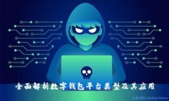全面解析数字钱包平台类型及其应用