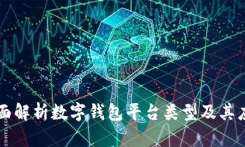 全面解析数字钱包平台类型及其应用