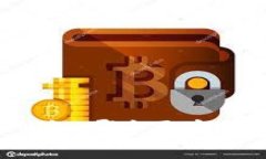 比特派钱包与TP钱包：哪个更安全？深度分析与比