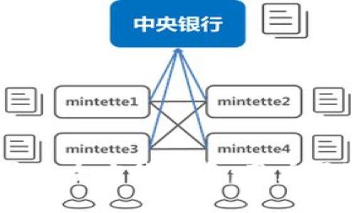 BK钱包升级后的全方位指南：用户须知与解决方案