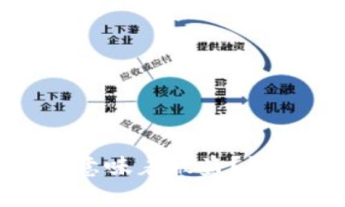 BitP权限被改是否意味着被盗？深入分析与应对措施
