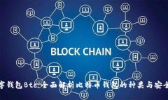 数字钱包Btc：全面解析比特币钱包的种类与安全