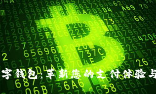 DTEP数字钱包：革新您的支付体验与安全性