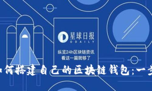 ziaoti如何搭建自己的区块链钱包：一步步详解