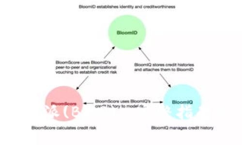 如何投资B特派(BitP): 完整指南与专家建议