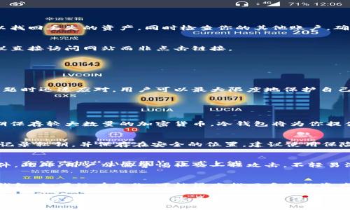 baioti如何安全地保存数字货币钱包：终极指南/baioti
数字货币钱包, 加密货币, 钱包安全, 数字资产/guanjianci

随着加密货币的广泛应用，数字货币钱包成为了每一位投资者不可或缺的工具。然而，如何确保你的数字货币钱包安全地保存，是每个用户都需要认真考虑的问题。本文将深入探讨如何安全地保存数字货币钱包，包括各种保存方法的优缺点、最佳实践、以及在遭遇安全问题时的应对措施。

一、数字货币钱包的种类
在深入保存方法之前，我们需要了解数字货币钱包的种类。通常，数字货币钱包可以分为三类：热钱包、冷钱包和纸钱包。

热钱包是连接互联网的钱包，方便交易，但因为网络暴露，安全性较低。常见的热钱包有在线交易所提供的钱包和手机应用的钱包。用户使用热钱包时需小心黑客攻击和钓鱼，确保使用强密码并开启双因素认证。

冷钱包则是指不直接连接互联网的钱包，安全性高，通常用于长期存储数字货币。冷钱包的形式有硬件钱包（比如Ledger、Trezor）、软件钱包（可以在不联网的环境下使用）和纸钱包。冷钱包对投资者的吸引力在于，黑客难以通过网络攻击获取这种钱包中的资产。

纸钱包是一种最基础的形式，它是将你的公钥和私钥打印在纸上，用户需要确保纸张的存储环境安全而且不容易遗失。

二、如何保存数字货币钱包的安全性
无论你选择热钱包还是冷钱包，安全保存数字货币钱包都是至关重要的，以下是一些实践建议：

1. **使用强密码和双因素认证**  
   为你的钱包设置复杂的密码，密码长度应至少为12个字符，包含字母、数字和特殊符号。同时，开启双因素认证（2FA），这意味着即使黑客获取了你的密码，没有第二个认证（如手机验证码），他们依然无法访问你的钱包。

2. **分散存储**  
   不要将所有数字资产都集中在一个钱包中。分散存储可以降低风险，例如在一个硬件钱包中存储大部分资产，使用热钱包进行日常交易，同时少量资产备份在纸钱包中。

3. **定期备份**  
   定期备份你的钱包数据，包括助记词和私钥。如果你的设备故障或丢失，备份可以帮助你恢复访问。务必将备份存放在安全、无网络的环境中，例如保险箱里。

4. **保持软件更新**  
   定期检查并更新你的钱包软件，确保你使用的是最新的安全版本。安全更新能够修复已知的漏洞，降低被攻击的风险。

三、遭遇安全问题后的应对措施
即使采取了各种预防措施，安全隐患仍可能存在。

1. **发现账户被盗的迹象**  
   如果你发现账户中有未授权的交易，立即采取措施：更改密码、停止所有可疑活动、联系钱包服务提供商，了解是否可以找回丢失的资产。同时检查你的其他账户，确保没有其它的安全问题。

2. **防范钓鱼攻击**  
   常见的安全威胁之一是钓鱼攻击。在收到陌生邮件或信息时，要格外小心，尤其是涉及钱包的链接。如需验证交易，建议直接访问网站而非点击链接。

3. **使用虚拟专用网络（VPN）**  
   在公共网络上交易或访问账户时，建议使用VPN，增加网络安全性。同时，避免在公共Wi-Fi环境中进行重要交易。

四、总结
保存数字货币钱包的安全性是每一个投资者的责任。通过了解钱包的类型、实施最佳的安全实践、定期备份以及在遭遇问题时迅速应对，用户可以最大限度地保护自己的资产。数字货币的安全不应是一次性行为，而应成为每位投资者的一种生活习惯。

常见问题

h41. 我该选择热钱包还是冷钱包？/h4
选择热钱包还是冷钱包主要取决于你的需求。如果你经常进行交易，热钱包为你的便利提供了优势。相反，如果你希望长期保存较大数量的加密货币，冷钱包将为你提供更高的安全性。许多用户选择两者结合，以达到安全与便利的最佳平衡。

h42. 如何备份数字货币钱包？/h4
备份方法因钱包类型而异。对于热钱包，通常可通过相关应用程序进行备份，确保保存助记词和密码。对于冷钱包，用户需记录私钥，并保存在安全的位置，建议使用保险箱等安全的存储方式。同时尽量减少电子备份，以避免网络攻击带来的风险。

h43. 如何确保我的设备不被黑客攻击？/h4
确保设备安全的关键在于安装强效的防病毒软件和防火墙，定期更新操作系统和应用程序，并不随意下载不明来源的软件。此外，用户亦需警惕社交工程攻击，不轻易泄露个人信息。

h44. 如果我丢失了数字货币钱包，如何找回资产？/h4
找回丢失的数字货币钱包的可能性取决于使用的备份。如果你已备份助记词或私钥，可以通过相应的钱包程序恢复你的钱包。如果没有备份，可能很难找回丢失的资产，因此定期备份和安全存储非常关键。

总之，保存数字货币钱包是一项复杂但必要的任务。每位用户都应定期关注和更新自己的安全措施，以确保资产安全不受威胁。在数字货币迅速发展的背景下，保护自己的投资更显得尤为重要。
