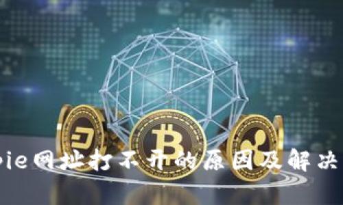 Bitpie网址打不开的原因及解决方案