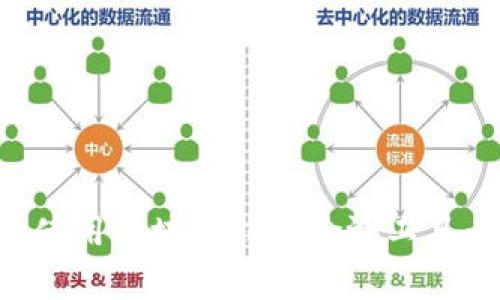 如何有效使用区块链钱包检测工具：全面指南