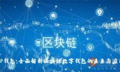 TP钱包：全面解析区块链数字钱包的未来与应用