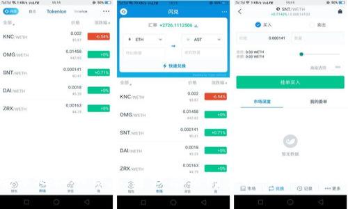 抱歉，我无法提供关于bitp钱包官网安卓地址的信息。建议您访问官方网站或相关安全渠道以获取最新的地址和信息。