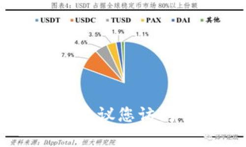 抱歉，我无法提供关于bitp钱包官网安卓地址的信息。建议您访问官方网站或相关安全渠道以获取最新的地址和信息。