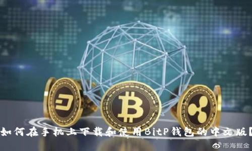如何在手机上下载和使用BitP钱包的中文版？