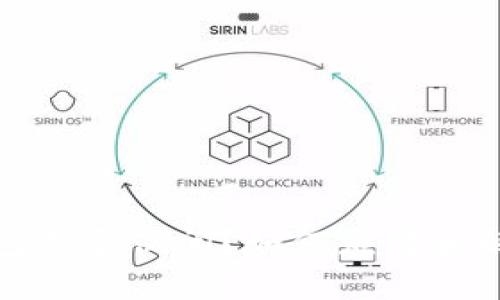 BitP钱包是否倒闭？如何应对和解决问题