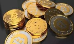 数字货币钱包密码丢失：解决方案与预防措施