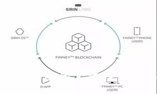 : 如何找到比特派钱包的官方入口及其安全使用指南