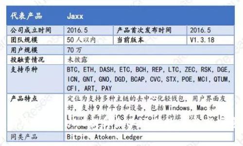 如何利用B特派UNE提升企业运营效率与市场竞争力